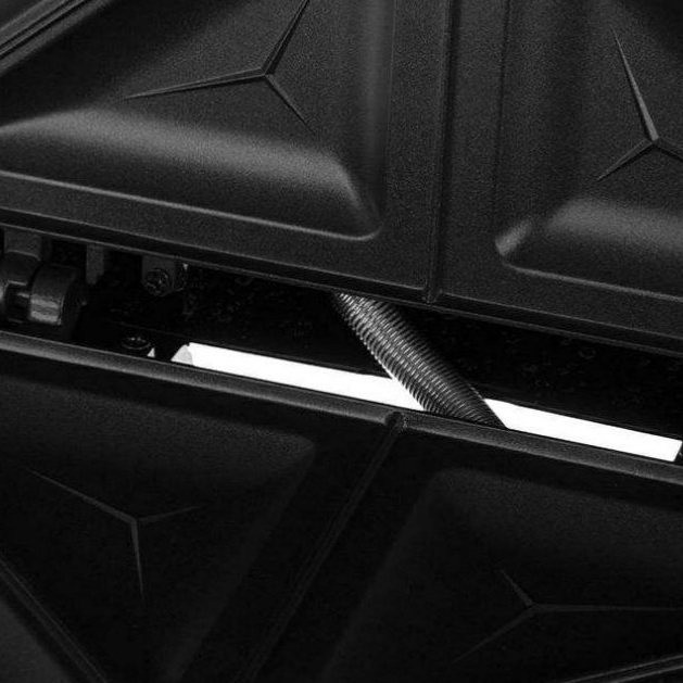 ساندویچ ساز گوسونیک مدل GSM 607