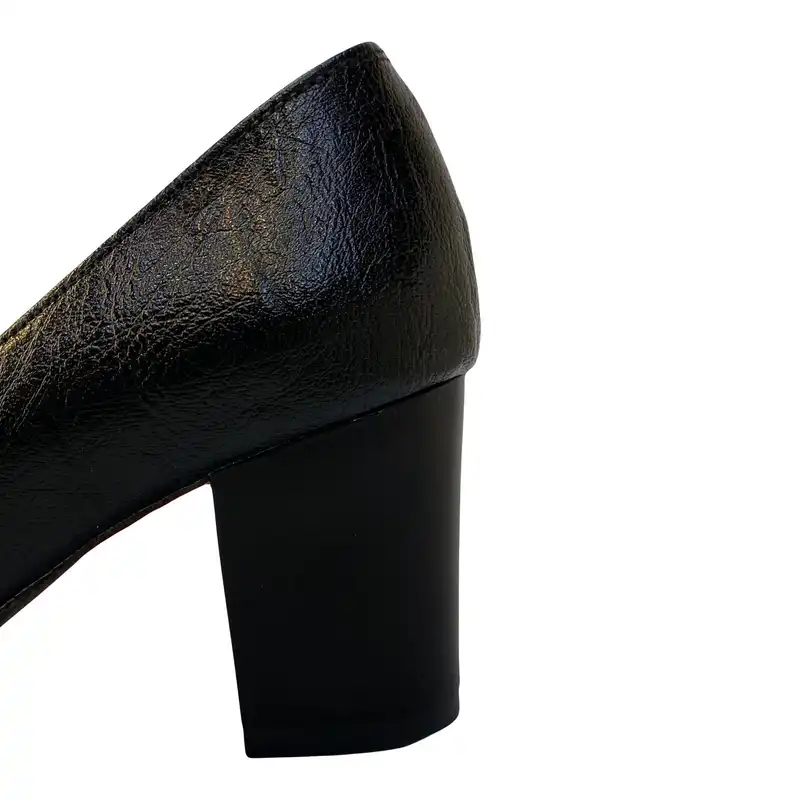 کفش زنانه مدل e90