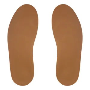 کفی طبی سما طب پاکان مدل 6014 سایز 35