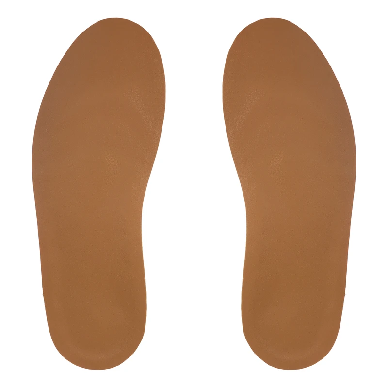 کفی طبی سما طب پاکان مدل 6014 سایز 35