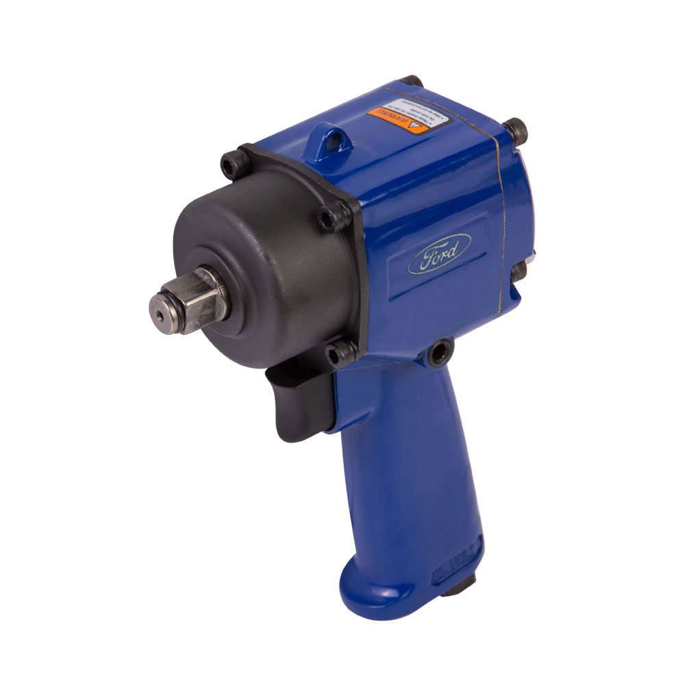 آچار بکس بادی وی تولز مدل SMT-VTOOLS-680NUSA STANDARD-1/2 مجموعه 17 عددی