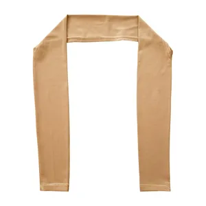 ساق دست زنانه كد SGH046-C