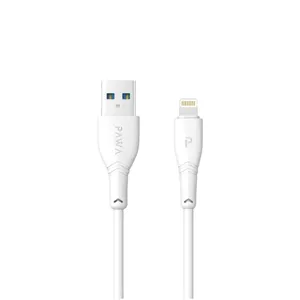 PAWA 3PVCATOL USB to Lightning