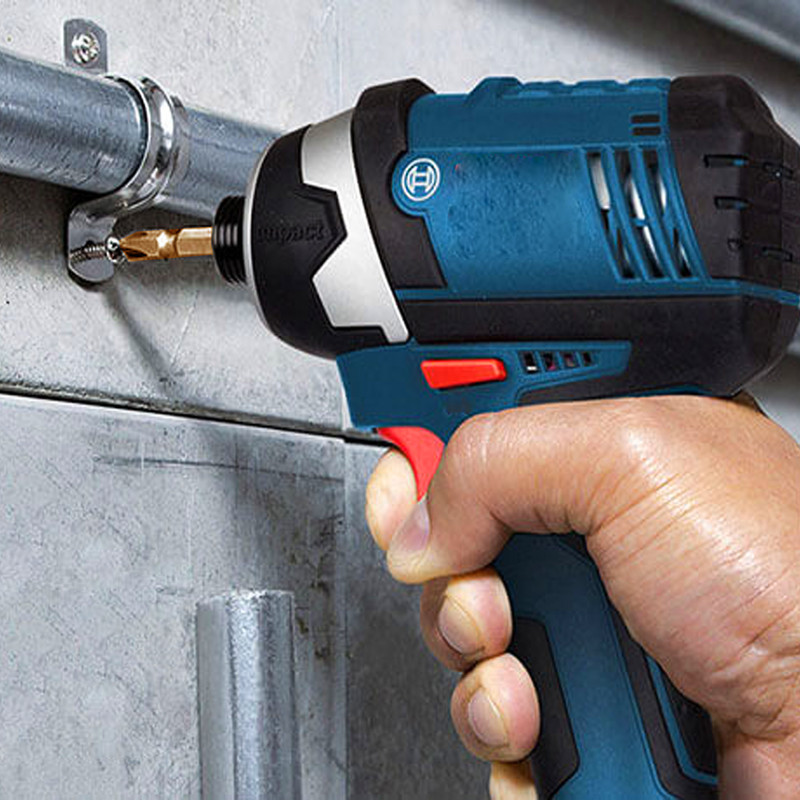 سری پیچ گوشتی ستاره ای پرو رادیکال کد P2-T30-001 سری پیچ گوشتی ستاره ای پرو رادیکال کد P2-T30-001