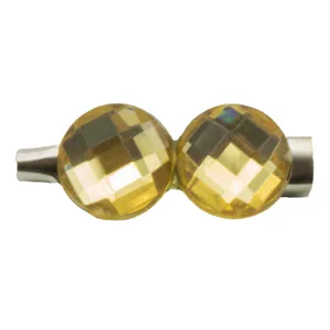 سنجاق سینه زنانه مدل A70