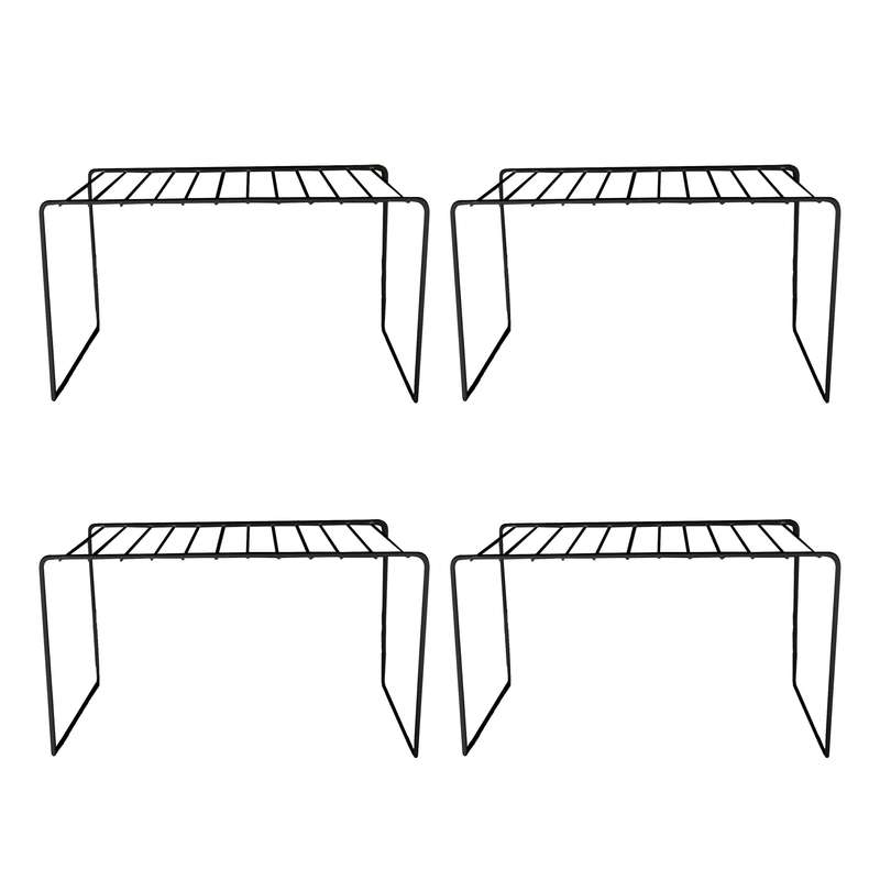 نظم دهنده کابینت مدل M24 بسته 4 عددی