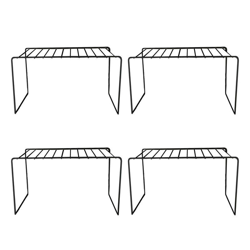 نظم دهنده کابینت مدل M24 بسته 4 عددی