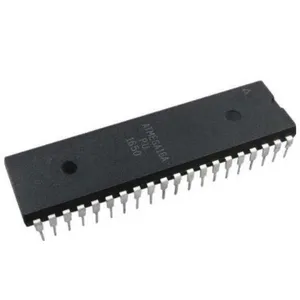 Atmel ATMEGA16A-PU Microcontroller