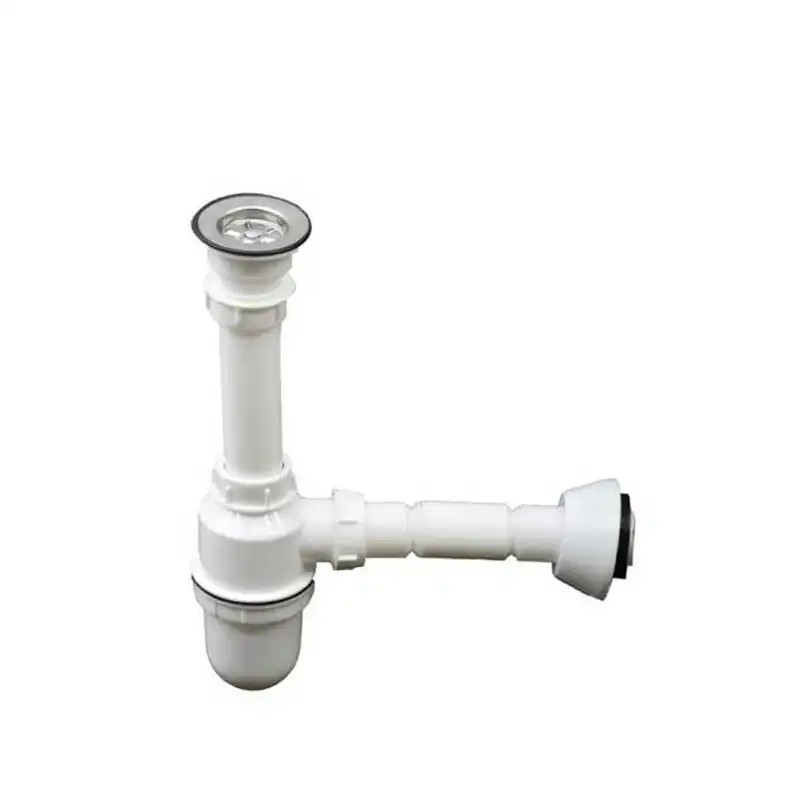 سیفون روشویی مدل 03A