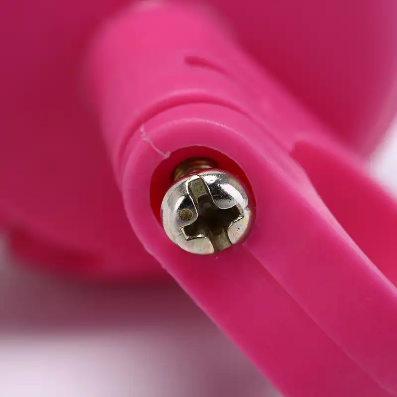 زنگ دوچرخه کد cmriz11