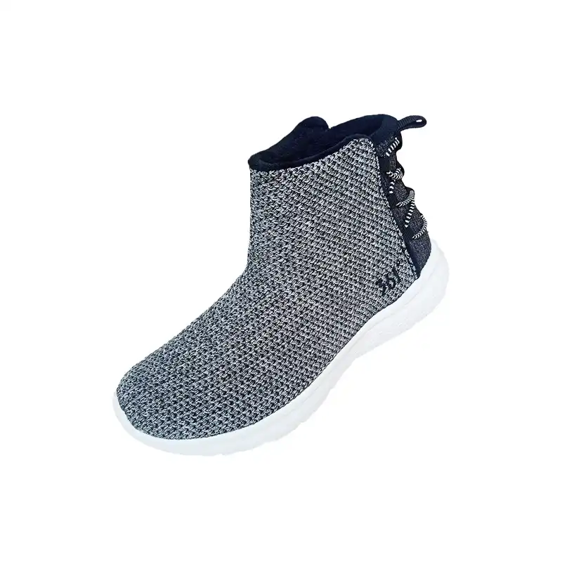 کفش مخصوص دویدن زنانه 361 درجه مدل 3-581844426