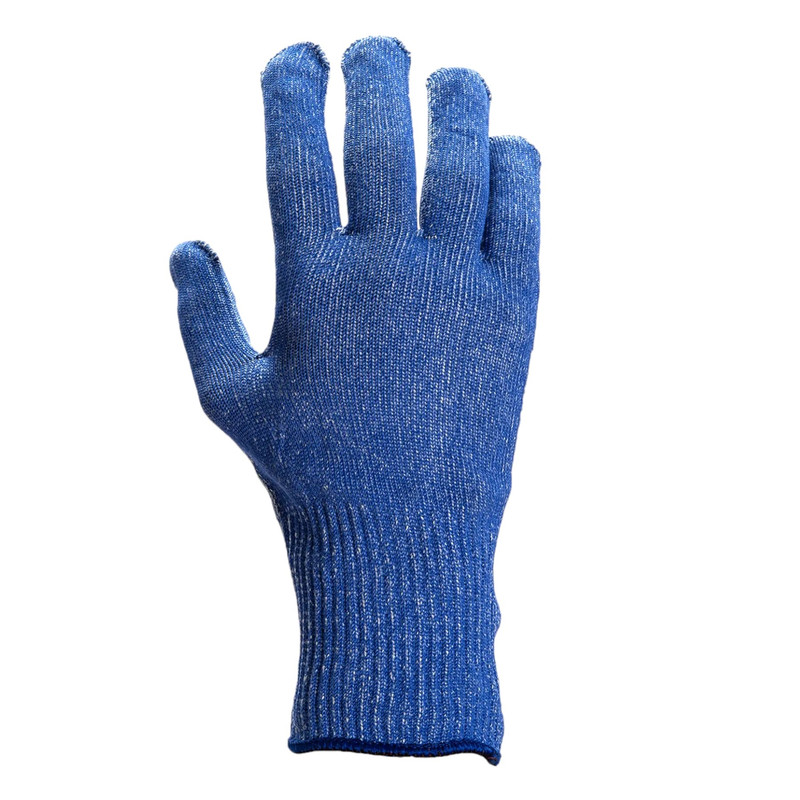 دستکش ایمنی مدل MDSS-CD4703