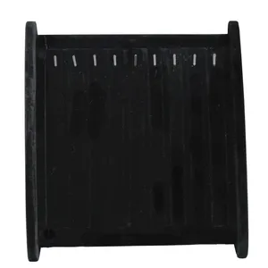 استند جواهرات مدل markis 1001