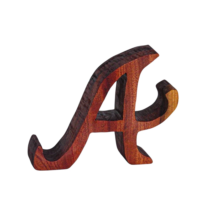 پایه نگهدارنده موبایل مدل A