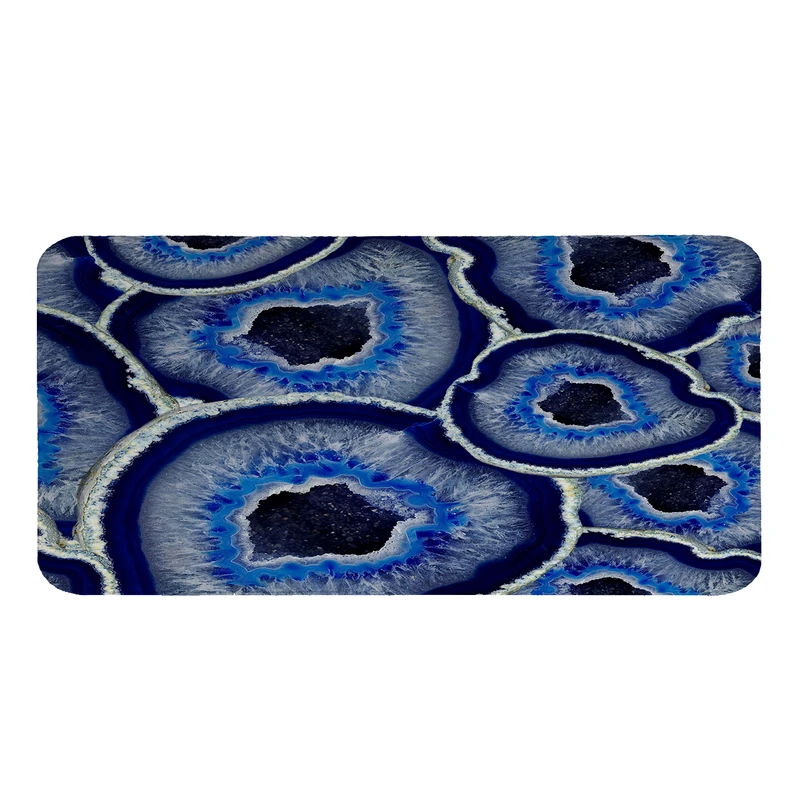 پادری کد 9184 سایز 60 × 110 سانتی متر