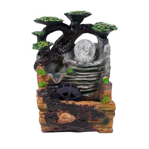 آب نما مدل A-221