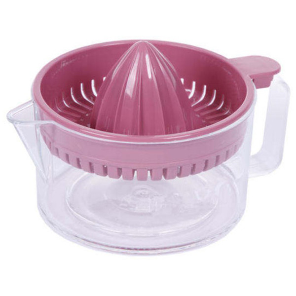 آبمیوه گیری دستی مدل AS728