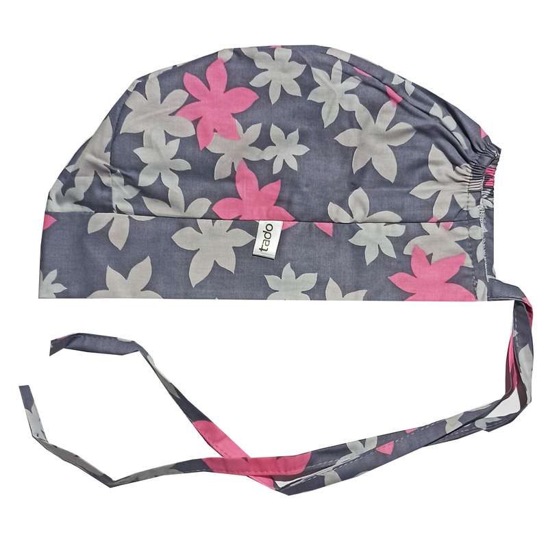 کلاه جراحی تادو مدل H182