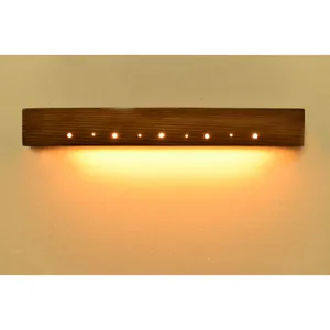 چراغ دیواری مدل C6-37
