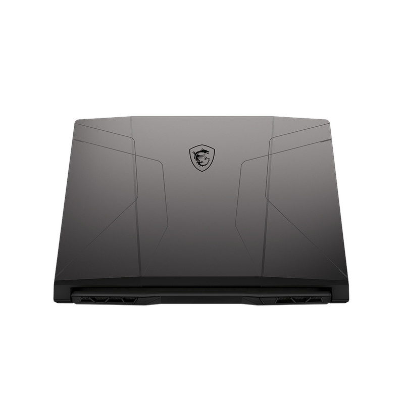 لپ تاپ 15.6 اینچی ام اس آی مدل Pulse GL66 - 12UEK
