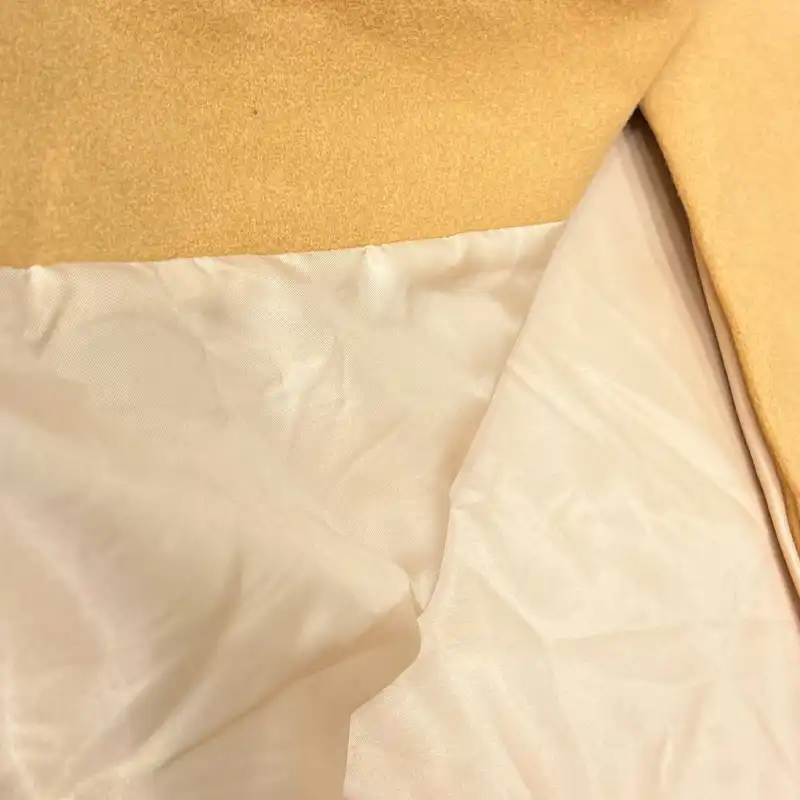 پالتو دخترانه شین مدل a177