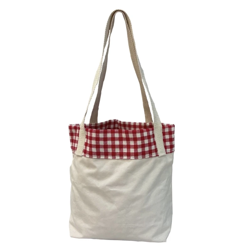 ساک دستی مدل ۷۶۰۳۷