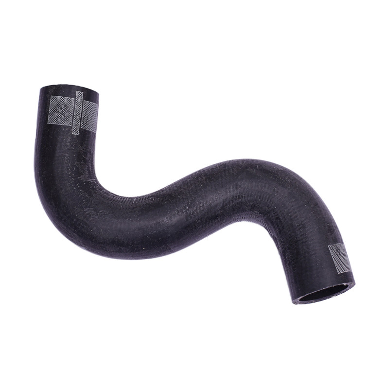 شلنگ بالا رادیاتور چکاد کد 880291 مناسب برای 206