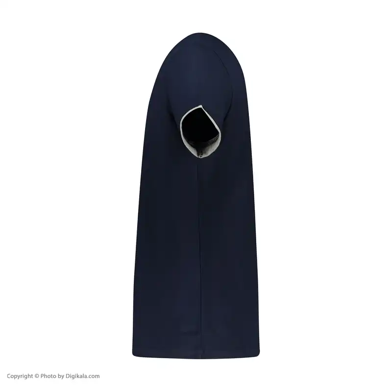 تی شرت آستین کوتاه مردانه باینت مدل 2261505-59