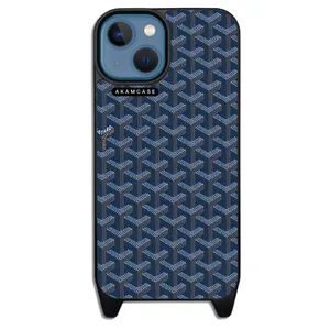 AKAM AMCWLA14-RICH7 Cover For Apple iPhone 14