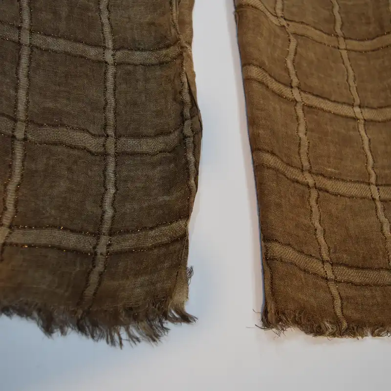 شال زنانه کد 705