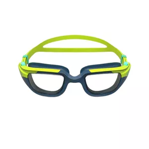 عینک شنا نابایجی مدل 500 S PG
