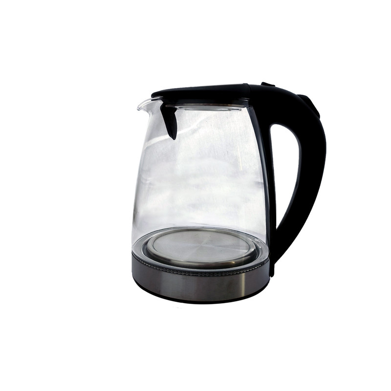 چای ساز کنار هم راک مدل TM3060