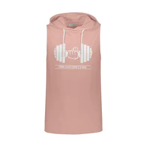  تاپ ورزشی مردانه 1991 اس دبلیو کد TS1932 PK