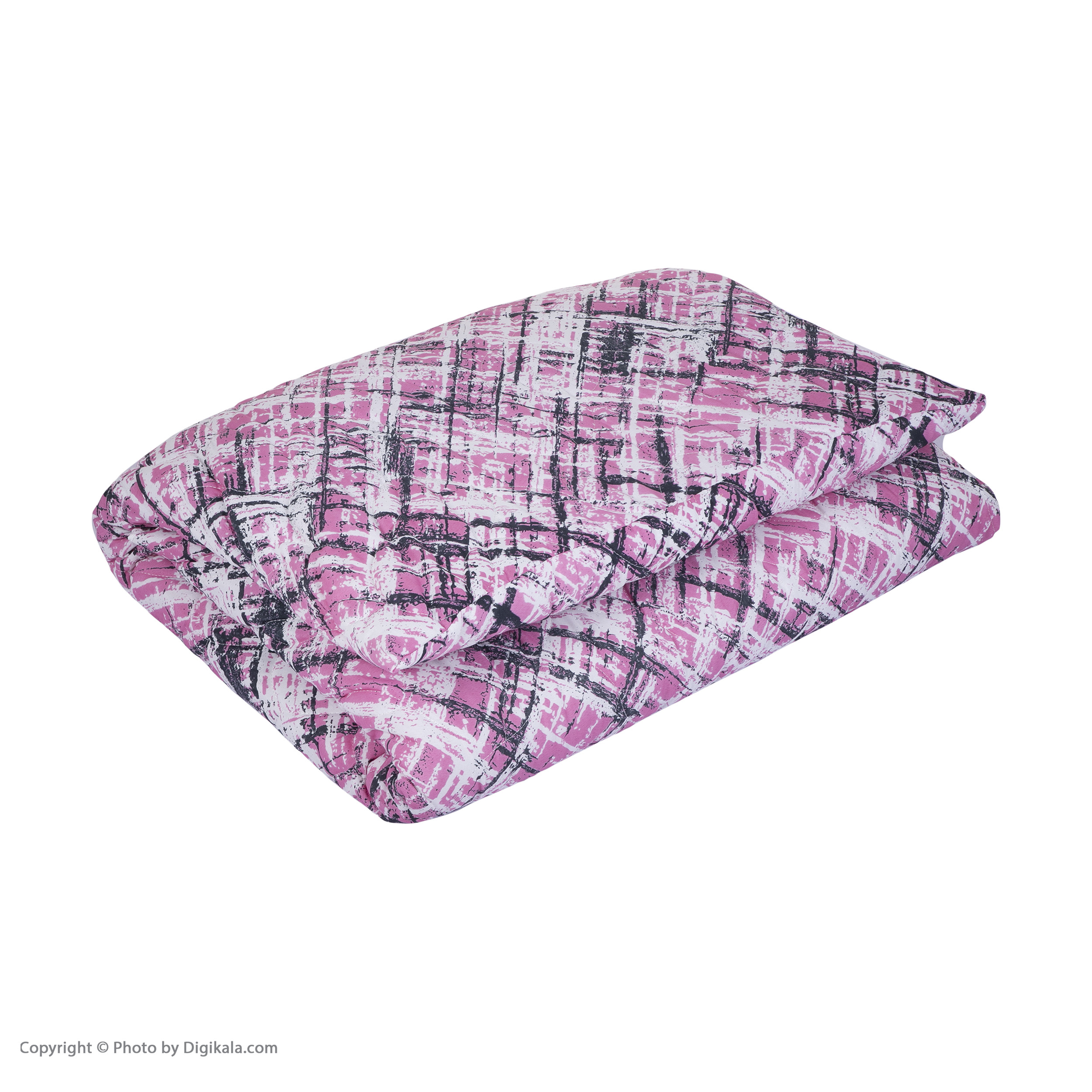 تشک مهمان نرم بافت مدل 001 سایز 190×90 سانتی متر