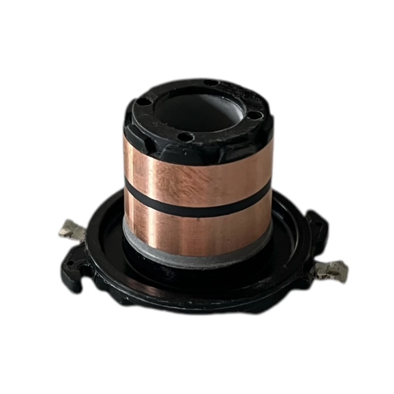 کالکتور دینام مدل GG مناسب برای پراید