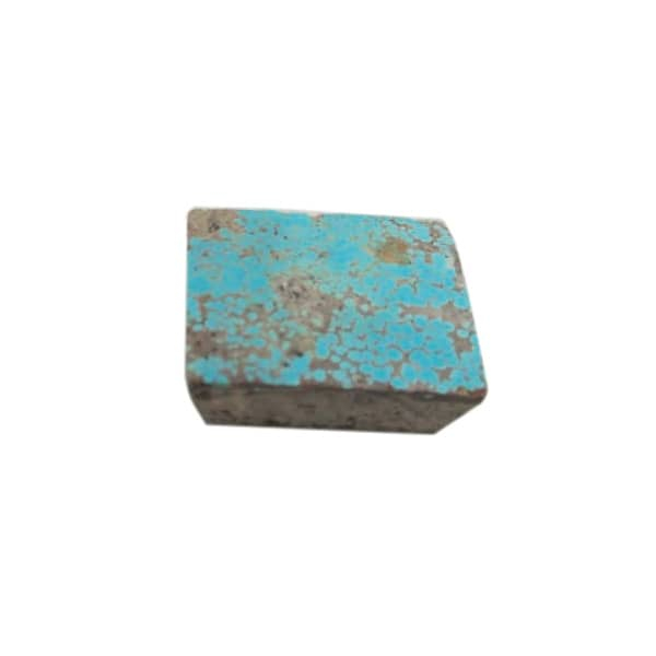 سنگ فیروزه مدل نیشابور