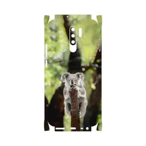 MAHOOT Koala bear-FullSkin Cover Sticker for Xiaomi Redmi 9