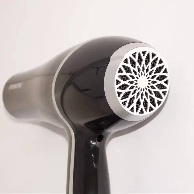 سشوار نیکای مدل NHD66T1