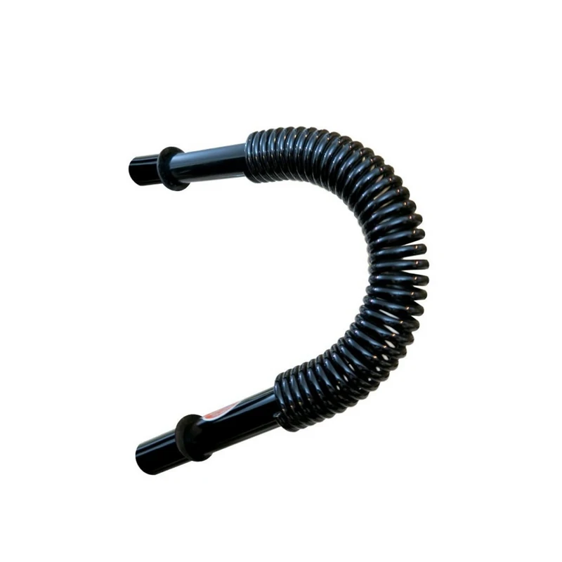 عکس شماره 2 : فنر ورزشی بدنسازی مدل pw_60