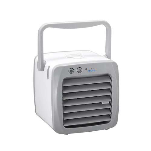 کولر آبی مدل mini aircooler
