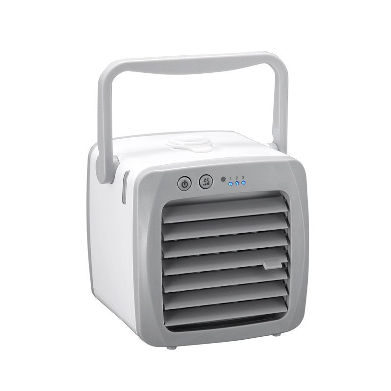 کولر آبی مدل mini aircooler
