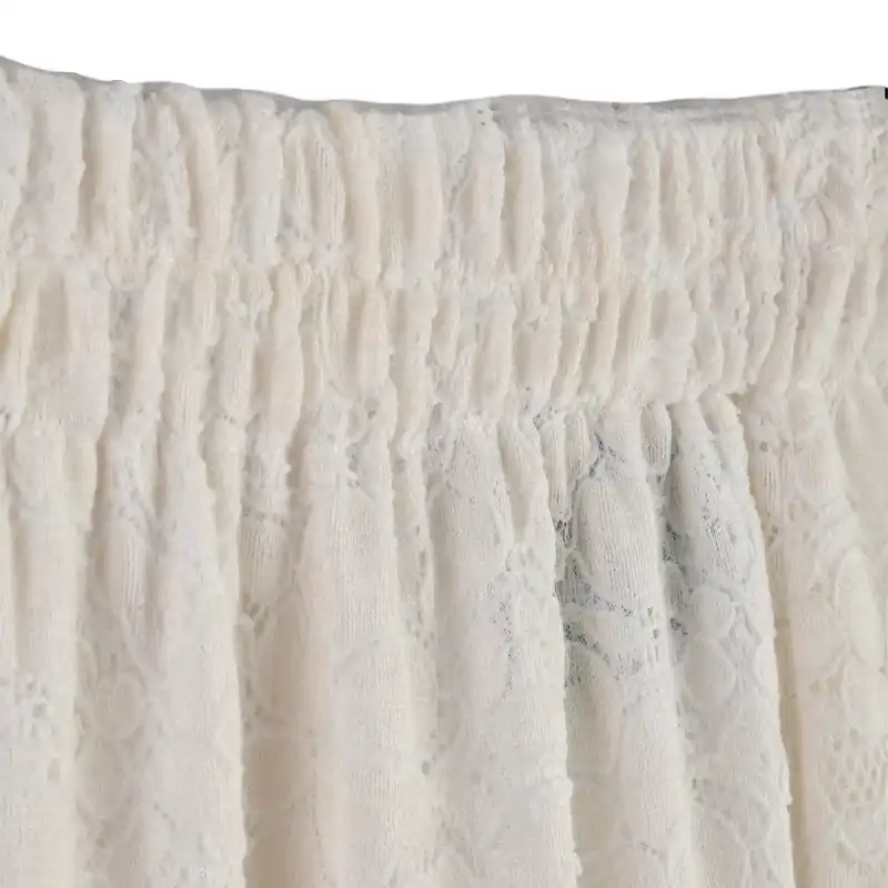 دامن زنانه مدل MDSS-CG3701