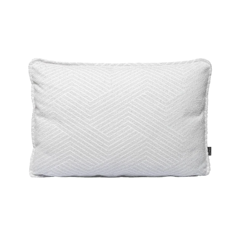 کوسن رست مدل الی سایز 52*35 سانتی متر