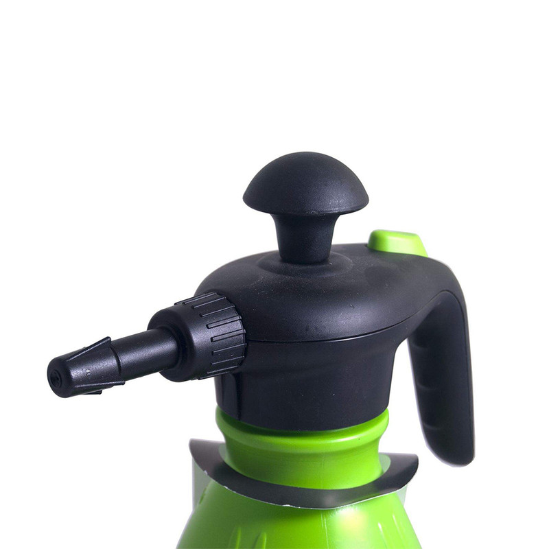 سمپاش ایپوکا مدل گالاکسیا 360 گنجایش 2 لیتر