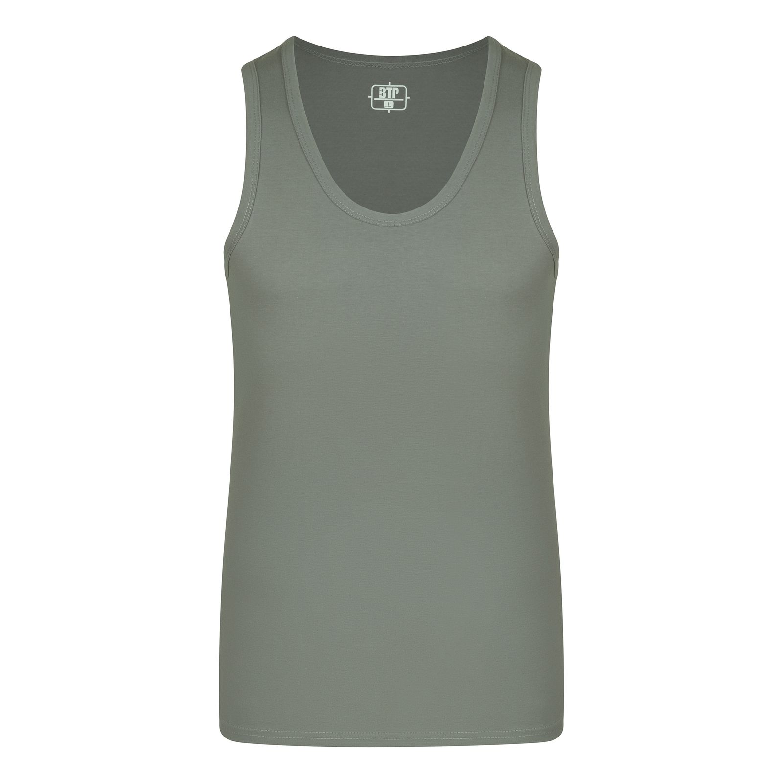 زیرپوش مردانه برهان تن پوش کد 01 - - 29