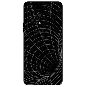 Megafone Wormhole 8108 Cover For Honor 200 Lite