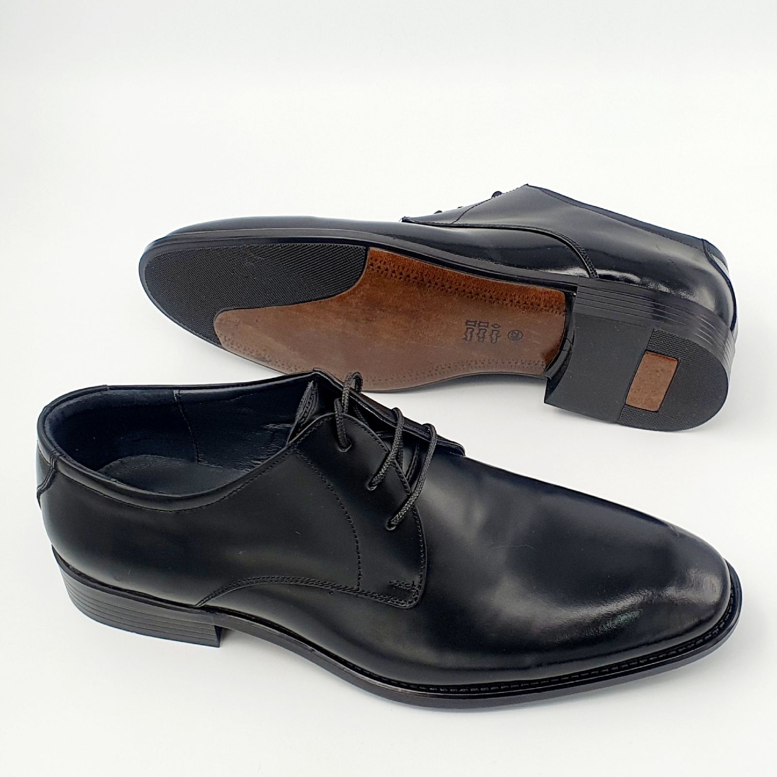 کفش مردانه گالا مدل BS کد D1109 -  - 8