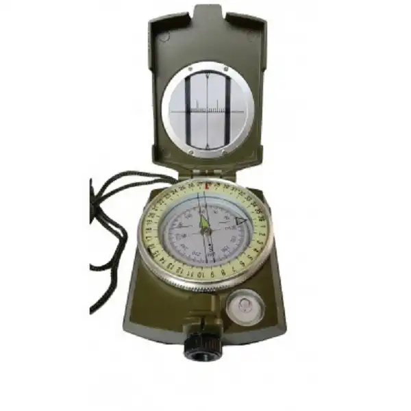 قطب نما مدل COMP_ 360