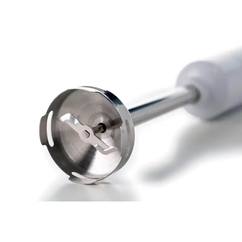 گوشت کوب برقی آریته مدل AR-0601