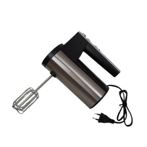 همزن بوش مدل BS-1629